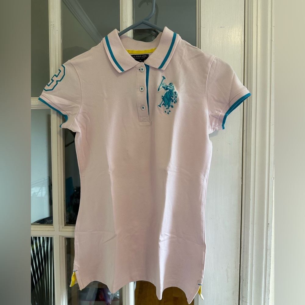 Elegant T-shirt